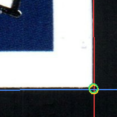 Front · Bottom Right