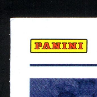 Back · Top Left