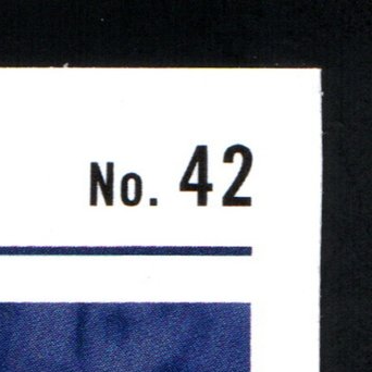 Back · Top Right