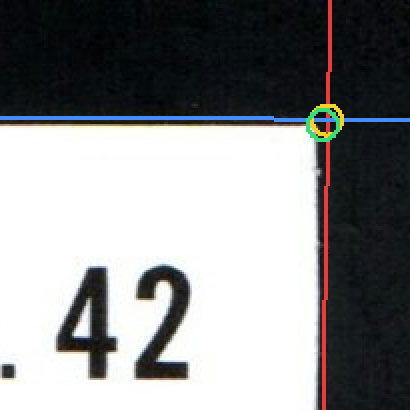 Back · Top Right