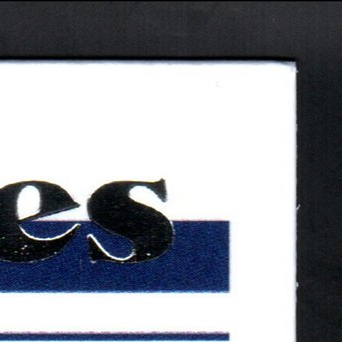Front · Top Right