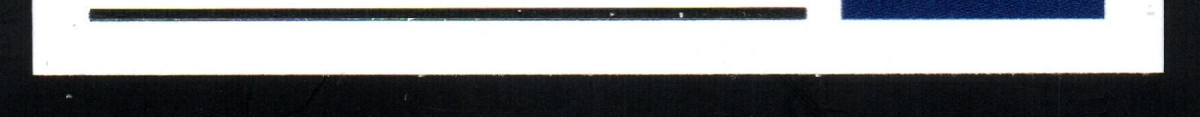 bottom edge