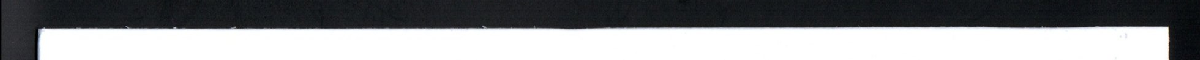 right edge