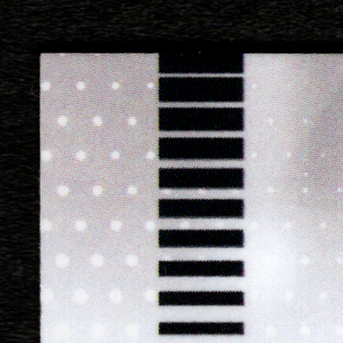 Back · Top Left