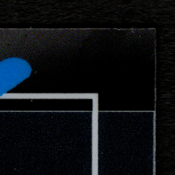 Front · Top Right