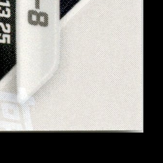 Back · Bottom Right