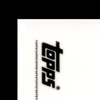 Back · Top Left