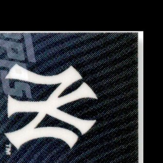 Back · Top Right