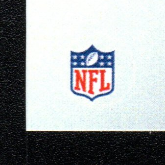 Back · Bottom Left