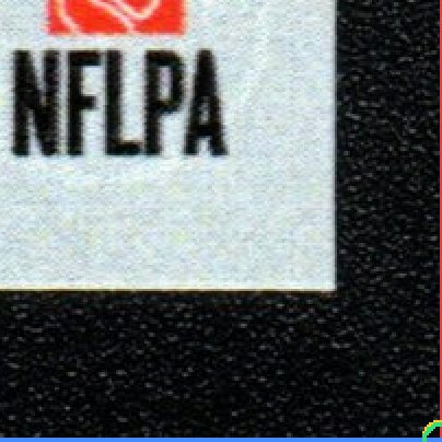 Back · Bottom Right
