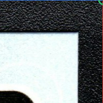 Back · Top Right