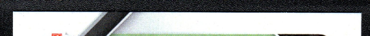 top edge