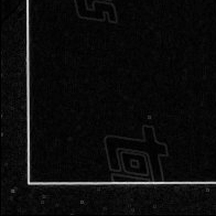 Back · Bottom Left