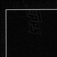 Back · Top Left