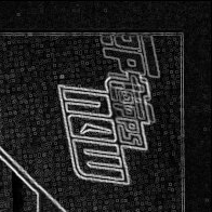 Back · Top Right