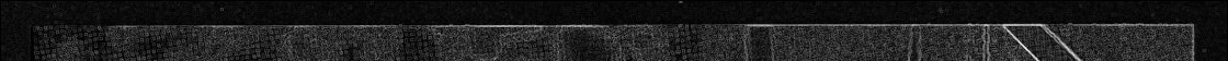 right edge