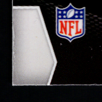 Back · Bottom Left