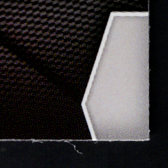 Back · Bottom Right