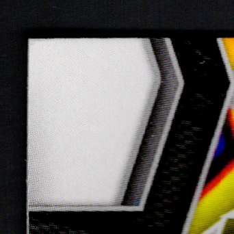 Back · Top Left