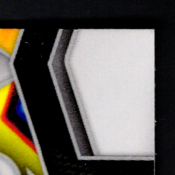 Back · Top Right