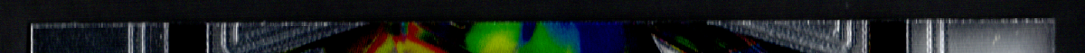 right edge