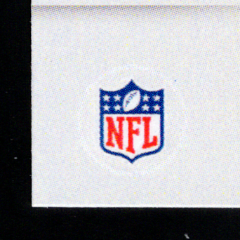 Back · Bottom Left