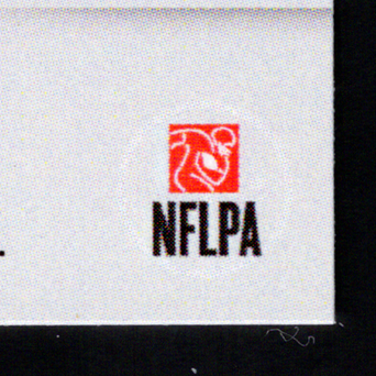 Back · Bottom Right