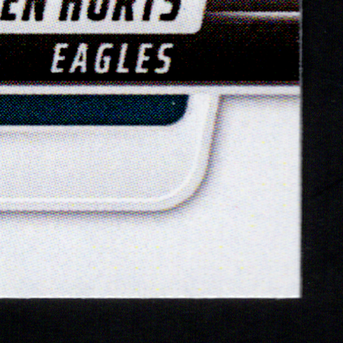 Front · Bottom Right