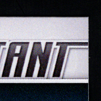 Back · Top Right