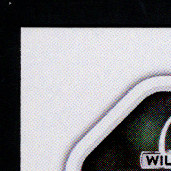 Front · Top Left