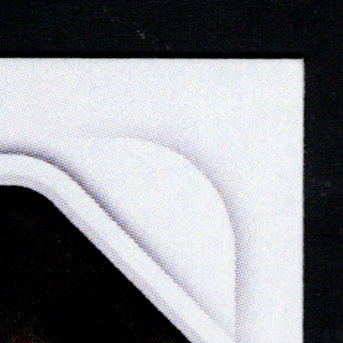 Front · Top Right