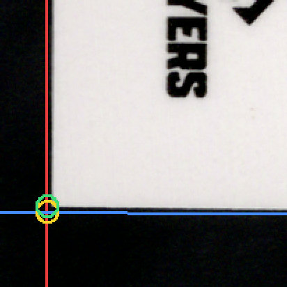 Back · Bottom Left