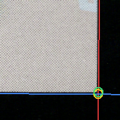 Back · Bottom Right