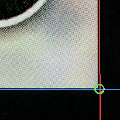 Front · Bottom Right