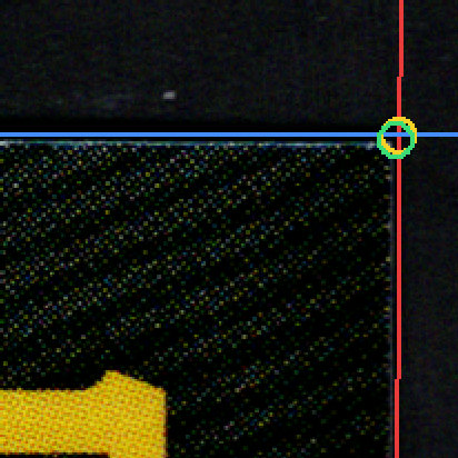 Back · Top Right