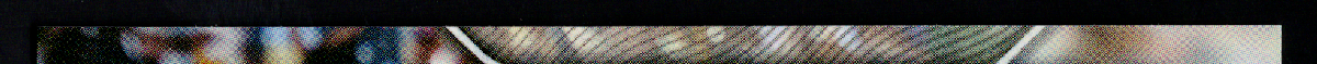 right edge