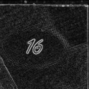 Back · Top Right