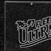 Front · Top Left