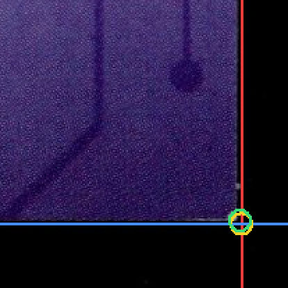 Back · Bottom Right