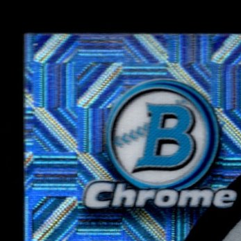 Front · Top Left