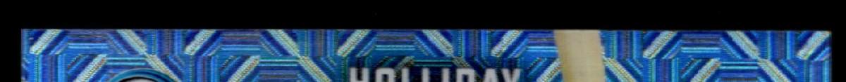 top edge