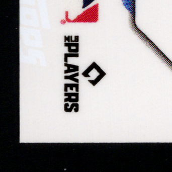 Back · Bottom Left