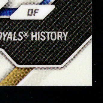 Front · Bottom Right