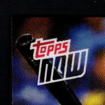 Front · Top Left