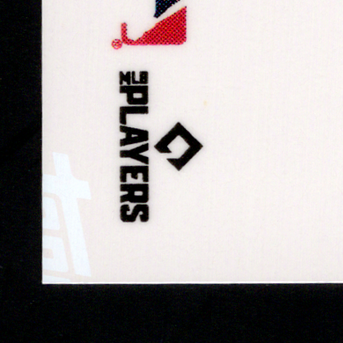 Back · Bottom Left