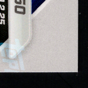 Back · Bottom Right