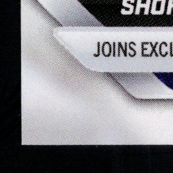 Front · Bottom Left