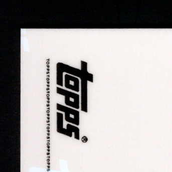 Back · Top Left
