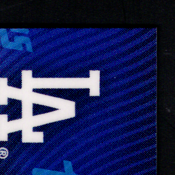 Back · Top Right