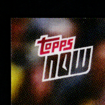 Front · Top Left
